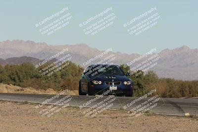 media/Dec-13-2025-PCA San Diego (Sat) [[71f2fcee4c]]/4-Yellow Group/Session 3 (Turn 9 Entry)/